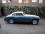 [thumbnail of 1951 Maserati A6G Vignale Coupe-blue&white-sVr=mx=.jpg]